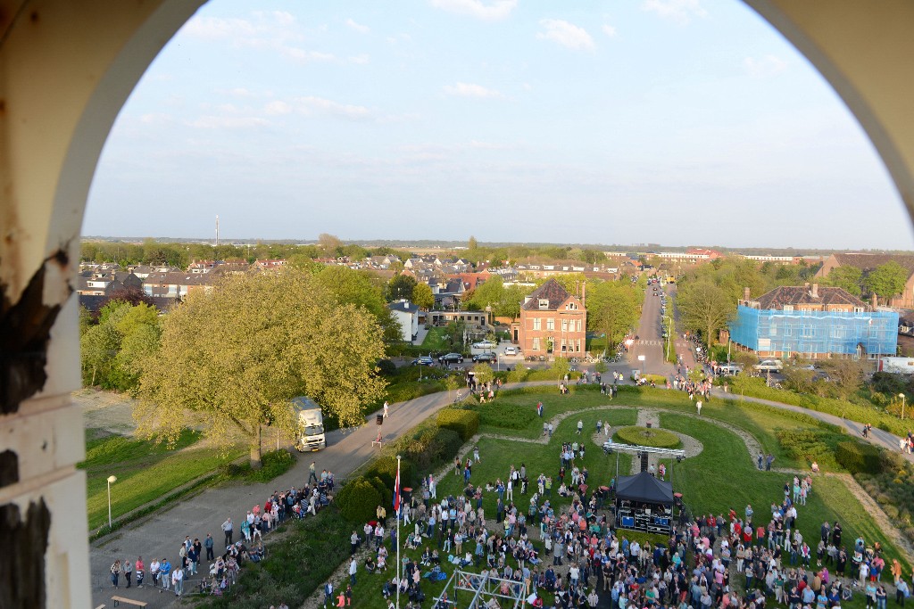 ../Images/De Passie II Noordwijkerhout in de oorlogsjaren 105.jpg